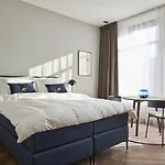Hotel Pistache Den Haag