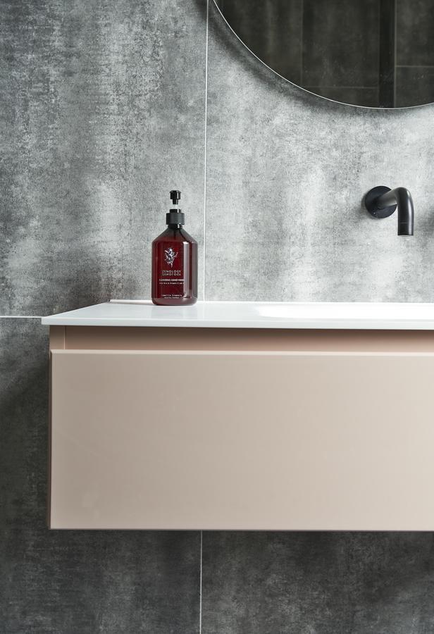 Aparthotel Pistache 4*