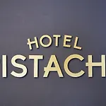 Hotel Pistache Den Haag