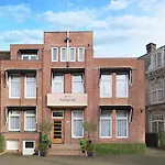 Hotel Pistache Den Haag