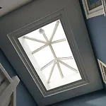 Hotel Pistache Den Haag